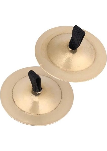 Orf-Zl-34 Örf Aletleri El Zili (1 Çift) modelleri