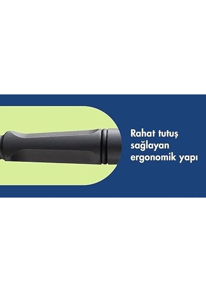 Safarı Dolma Kalem Metal Klıps Lh Uc Scarlet indirimleri