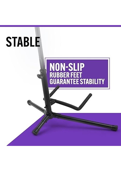 Stage Xcg4 Gitar Standi modelleri