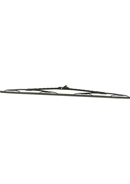 Twin Silecek Tekli [700 Mm] 707U 3397011543 fiyatları