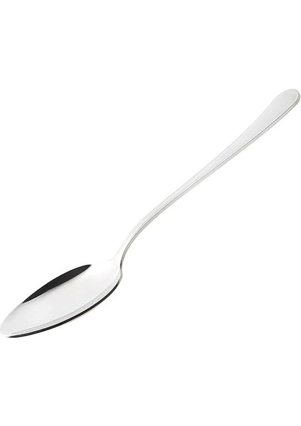 1601 Plain 5 Parça Servis Seti fırsatları