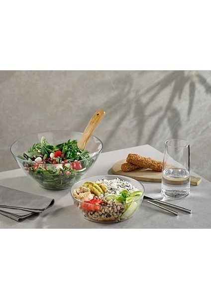 Tekli Iconic Kase 1110 cc fiyatları