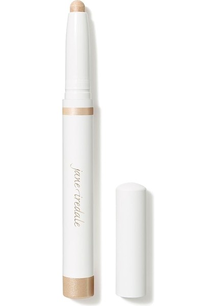 Iredale Colorluxe Göz Farı Stik