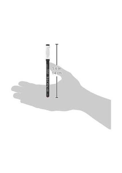 Ultra Rich Color Lip Pencil 09 Dried Rose Dudak Kalemi, Nude fırsatları