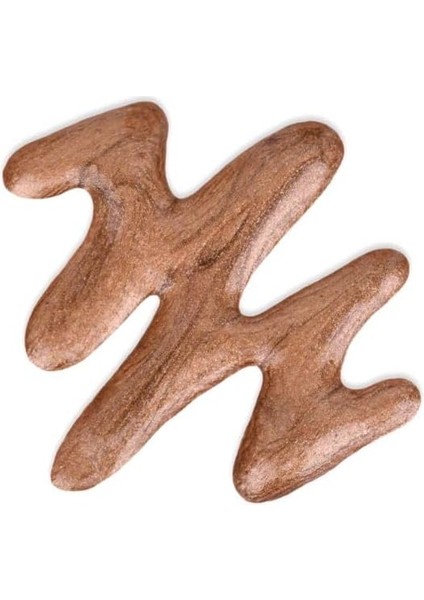 M Heatwave Multi-Use Liquid Shimmer Hyaluronik Asitli Likit Aydınlatıcı Allık Fiery fiyatları