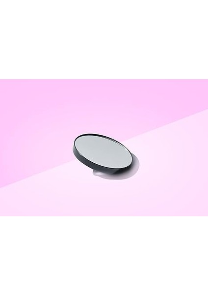 10X Büyüteçli Ayna PR-940 modelleri