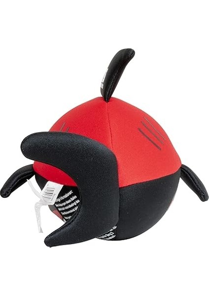 Shark Su Oyun – Çok Renkli indirimleri