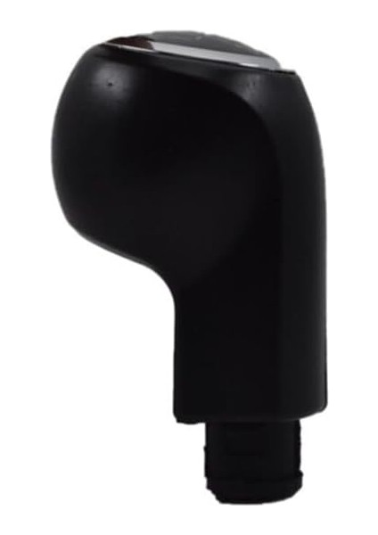 Auto Part Opel Astra H Için 6 Ileri Vites Topuzu modelleri