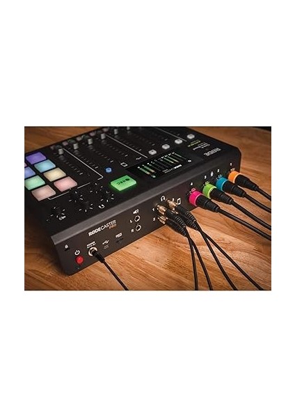 Hja-4, Yüksek Kaliteli 3.5 mm <-> 1/4" Trs Jack Dönüştürücü modelleri