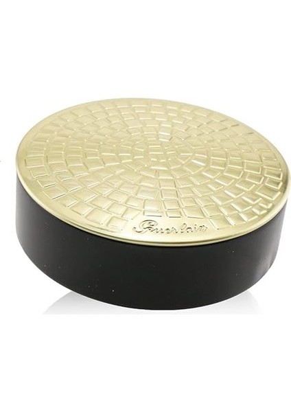 Terracotta Goldenland Highlighting Powder Aydınlatıcı Pudra 1 Paket (1 x 10 G) modelleri