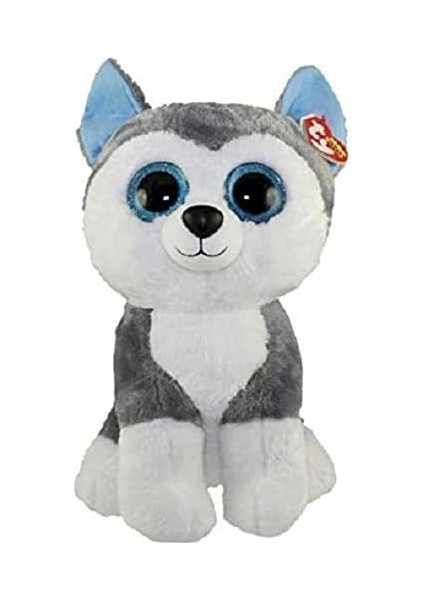 Slush Husky Large fiyatları