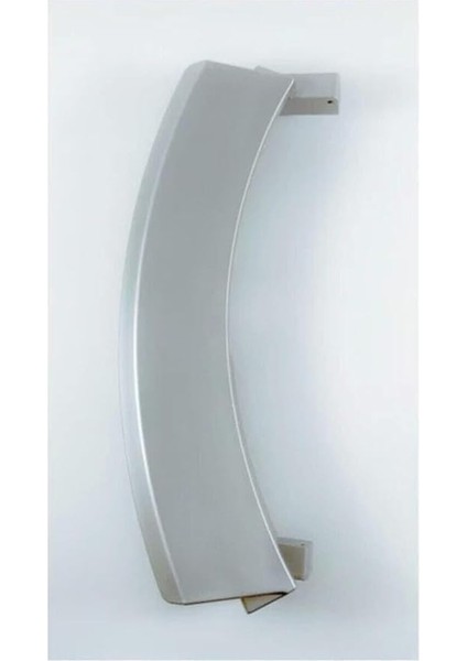 PRCA5011 Logixx Çamaşır Makinesi 8 kg Kapak Mandalı Gri 751783 Bosch Logixx ile Uyumlu fiyatları