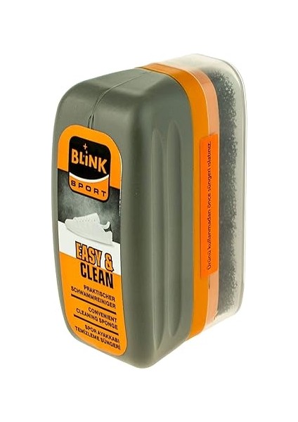 Woly Easy & Clean Sünger Renksiz Bakım Malzemeleri fiyatları