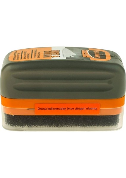 Woly Easy & Clean Sünger Renksiz Bakım Malzemeleri modelleri