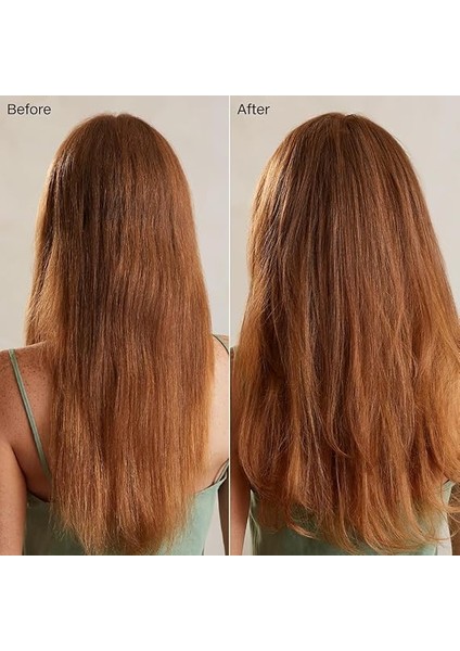 Tree Paul Mitchell Lemon Sage Dolgunlaştirici Sprey 200 ml modelleri