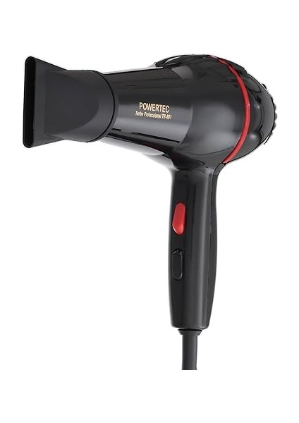 TR-801 Fön & Saç Kurutma Makinesi fiyatları