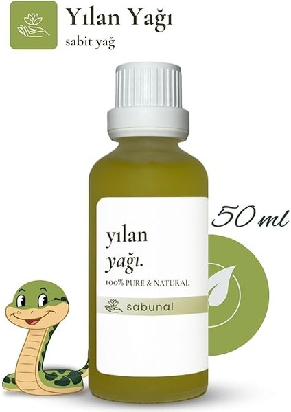 Yağı 50 ml - Saç Bakımına Uygun Geleneksel Yağ fiyatları