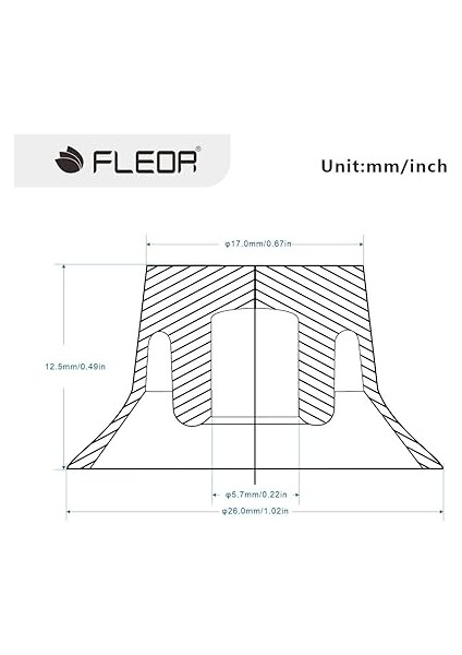 Lp & Sg Aksesuarları Için 4'lü Şapka Ses Tonu Hız Kontrol Düğmeleri Beyaz Harf Seti, Kehribar fiyatları