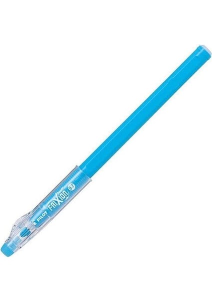 Frixion Ball Stick -Açık Mavi