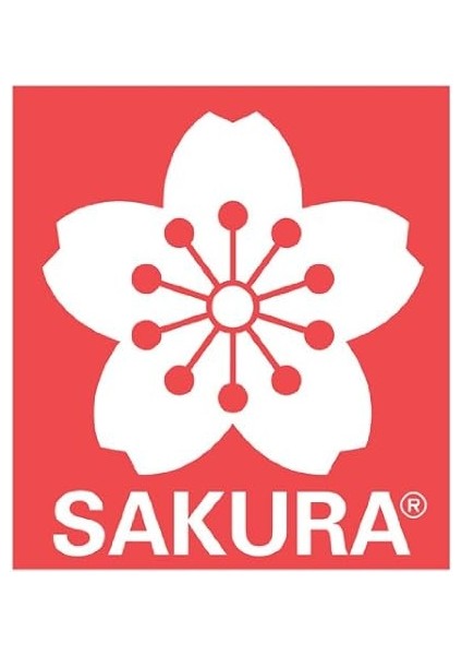 Pen Touch Medium 2.0mm - Silver fırsatları