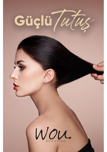 Hair Styling Stick 75G fiyatları