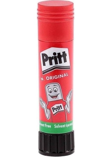 Stick Yapıştırıcı 43GR