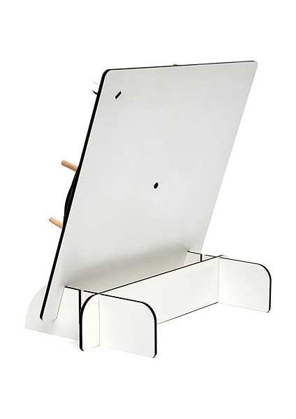 Yaz-Sil Eğitici Oyun Çarkıfelek Yazılıp Silinebilir Çarkı Felek Çarkıfelek Oyunu Renkli fiyatları