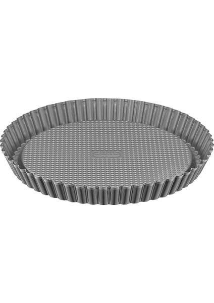 Inspiration Tart Kalıbı 28 cm