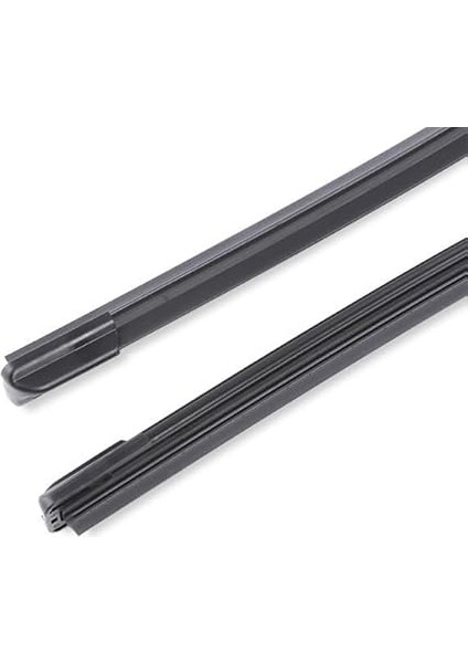 Aerotwin Silecek Seti Renault Scenic (2006-2009) [650/550 Mm] A117S 3397007117 fırsatları