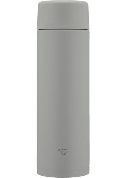 SM-ZB48 Termos Matara 480 ml