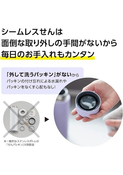 SM-ZB48 Termos Matara 480 ml fırsatları