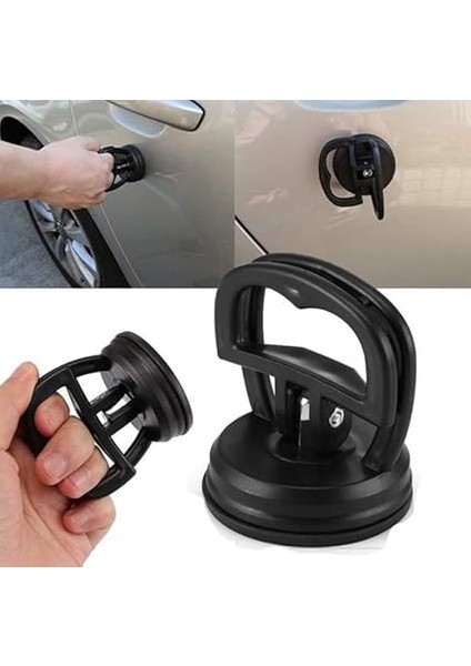 Göçük Giderici Mini Vantuz modelleri