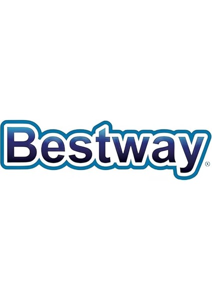 Techno Yüzme Simidi, Çap 107 cm fırsatları