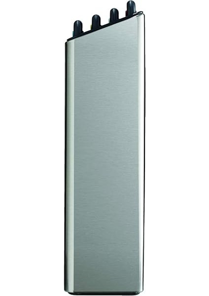 Joseph Folio 4 Parça Renk Kodlu Doğrama Tahtası Seti, Organize Mutfak Depolama Için Ince Kılıf, Büyük, Paslanmaz Çelik fiyatları