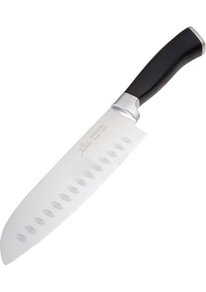 Utsuri Professional 18 cm Chef Bıçağı fiyatları