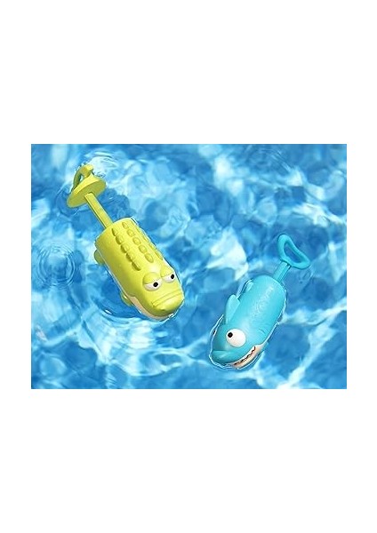 Btoys BTOYS-BX1551Z Yaz ve Spor Ürünleri, Çok Renkli modelleri