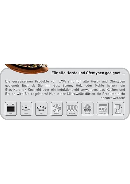 Metal Döküm Izgara Tava fiyatları