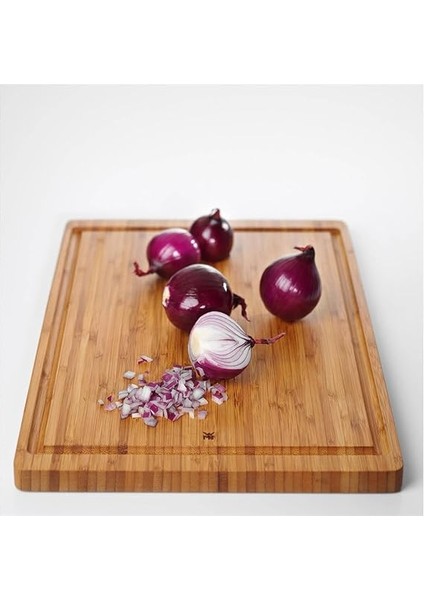 Bambu Kesme Tahtası 45X30CM modelleri