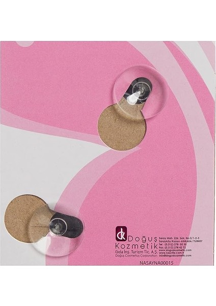 Büyüteçli Ayna -15 fırsatları