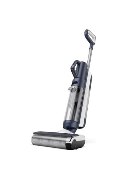 Floor One S5 Combo Plus Akıllı Dikey Süpürge & Paspas - Islak & Kuru (Resmi Distribütör Garantili) fırsatları