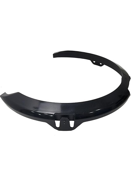 Actifry Hazne Çemberi - SS-1530000270 / Express,express Xl,express Xl Plus,genius Xl, Çember