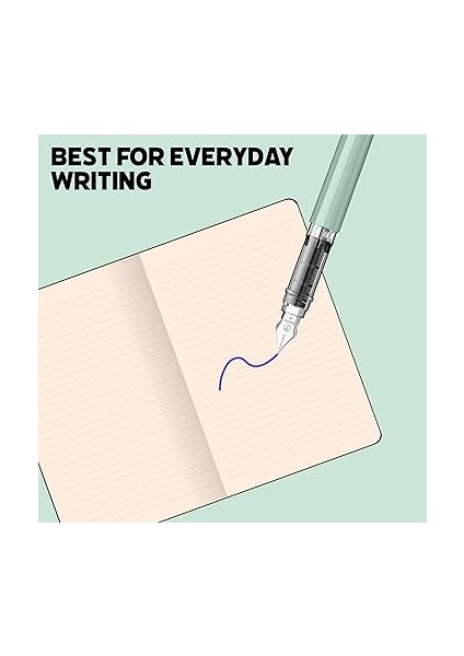 Office Primeo Dolmakalem Set M Uç Mint fırsatları