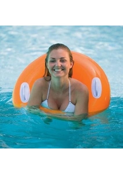 Tutunmalı Parlak Simit 76 cm 59258 fiyatları