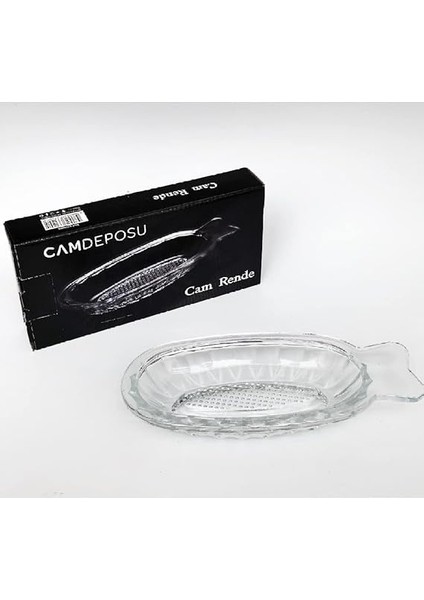 Eminhome Cam Oval Rende fiyatları