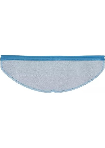 XV1470 Robot Süpürge 7000 Serisi 4nanlü Mikrofiber Bez, Beyaz, Xu7 Series fiyatları