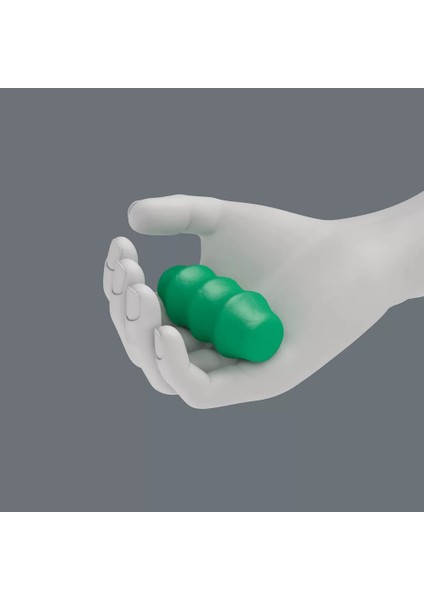 367 Torx® Hf Tornavida, Tutma Fonksiyonlu, Tx 8 x 60 mm fırsatları