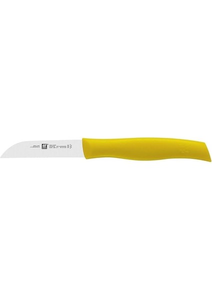 380910810 Sebze Meyve Bıçağı
