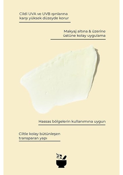 Sun Essential Invisible Sun Stick SPF50 20 gr modelleri