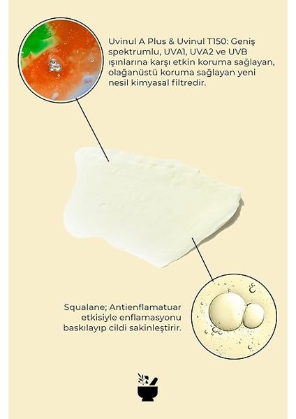 Sun Essential Invisible Sun Stick SPF50 20 gr indirimleri