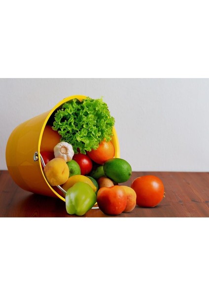 Saplı Kova-Sarı M-AVR01-12 fiyatları